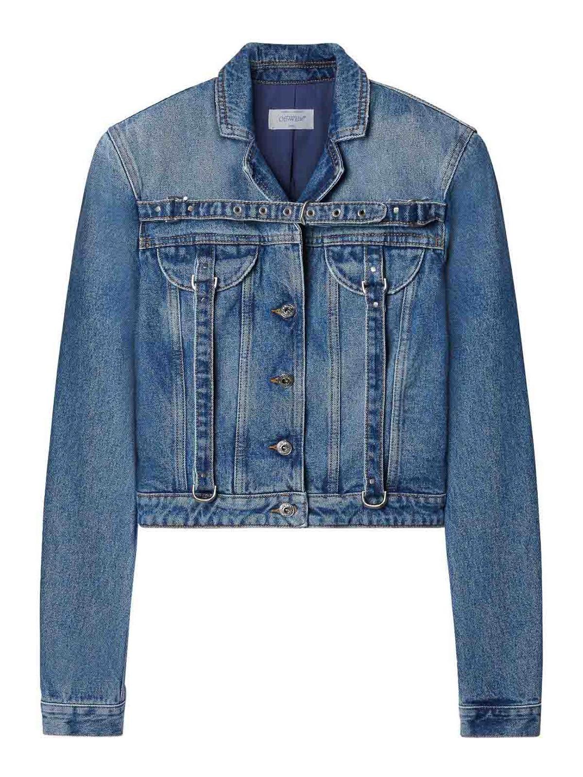 off-white-co-virgil-abloh-Blue