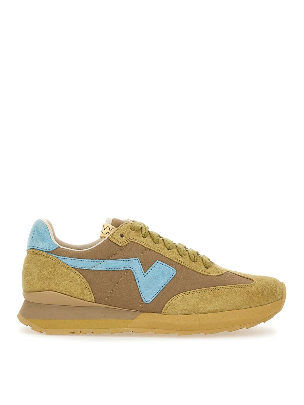Visvim Sneakers for Men | Online Sale up to 80% off | Lyst