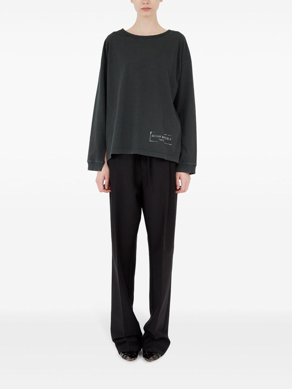 Maison Margiela Activewear for Women | Online Sale up to 76