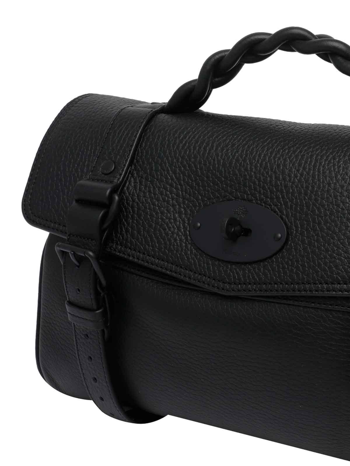 レスポートサック 2way 2764 ショルダーバッグ バッグ 新品未使用 レスピロ ALEXA BAG べっ甲 ショルダーバッグ Brandol / レスピロ　ALEXA BAG べっ甲 ショルダーバッグ