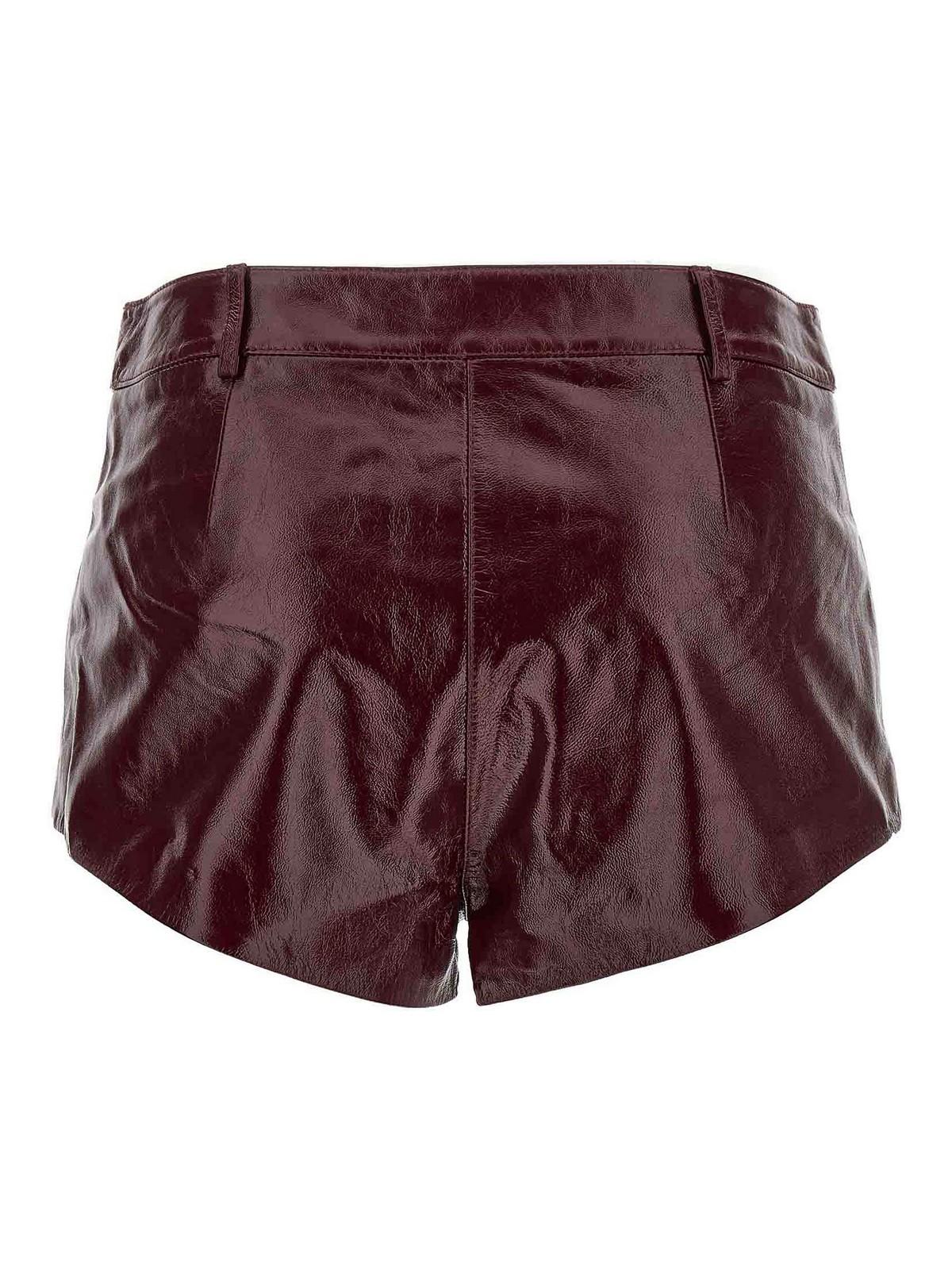 Self-Portrait Shorts for Women | Online Sale up to 76% off