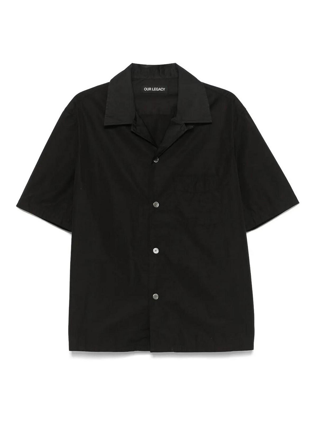 Our Legacy Shirts for Men | Online Sale up to 50% off | Lyst