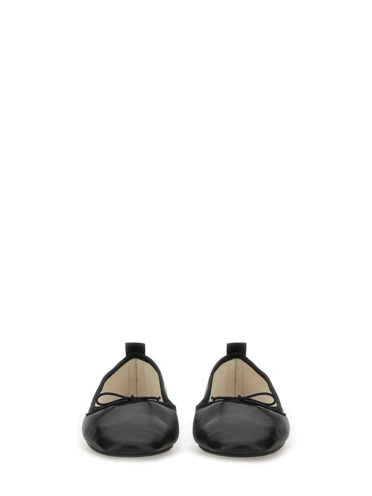 Shop Repetto Online | Sale & New Season | Lyst Shop Repetto Online | Sale & New Season | Lyst