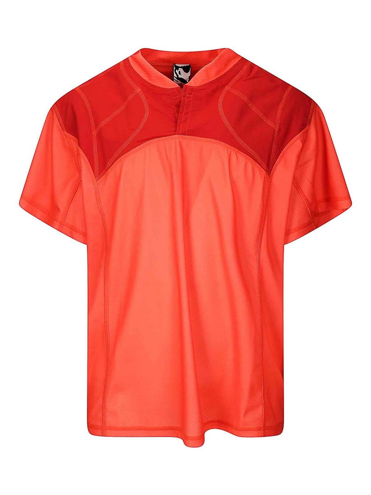 Tシャツ・カットソー Gr10K T-shirts 56a91015bafd395dda24a486cde7c2