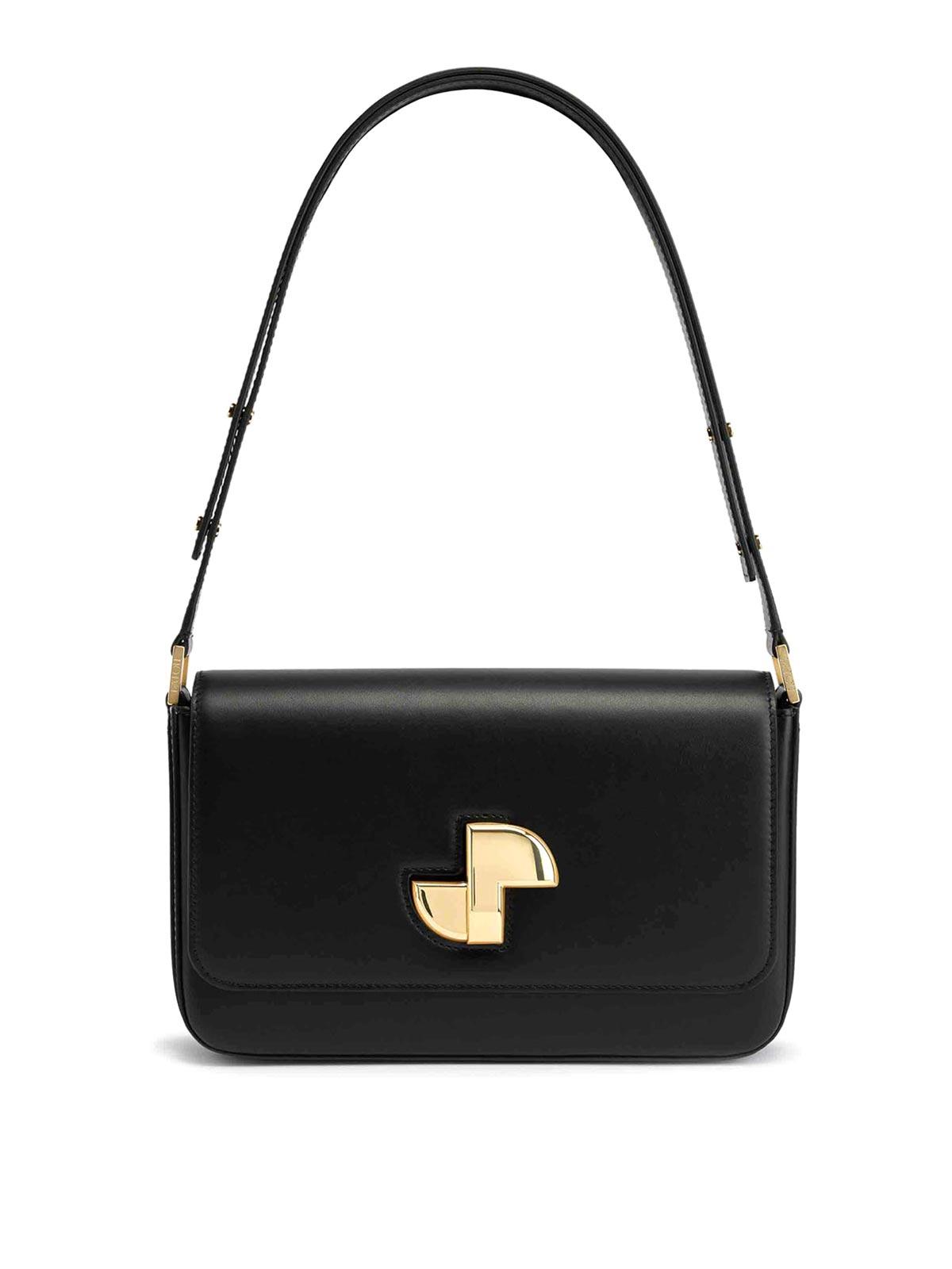 Patou Shoulder bags for Women | Online Sale up to 49% off | Lyst