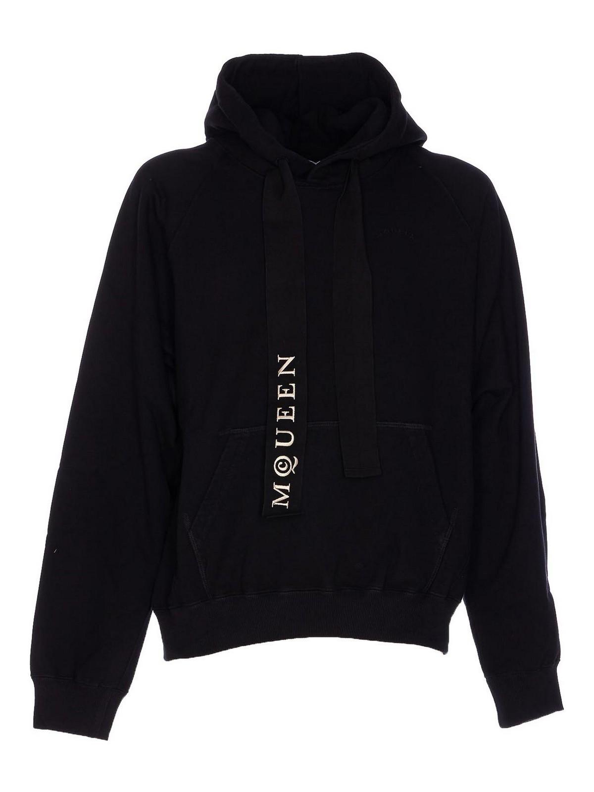 alexander-mcqueen-Black-