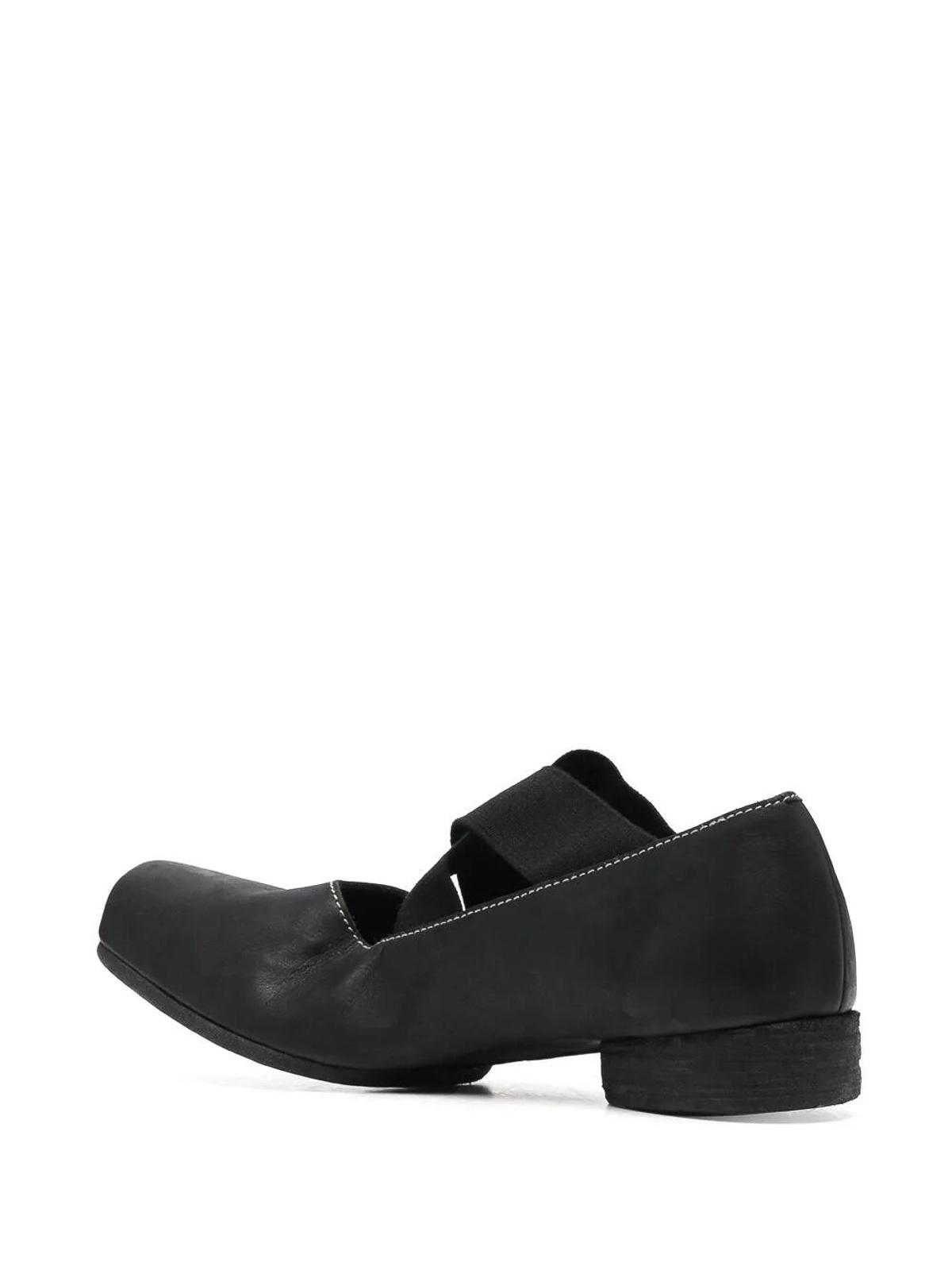 Uma Wang Ballet flats and ballerina shoes for Women | Online Sale