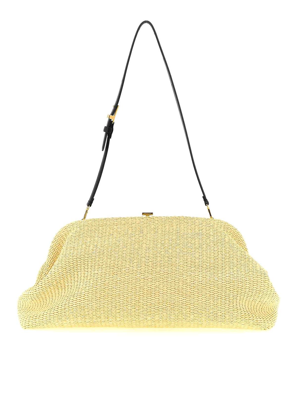Alberta Ferretti Bags for Women | Online Sale up to 69% off | Lyst
