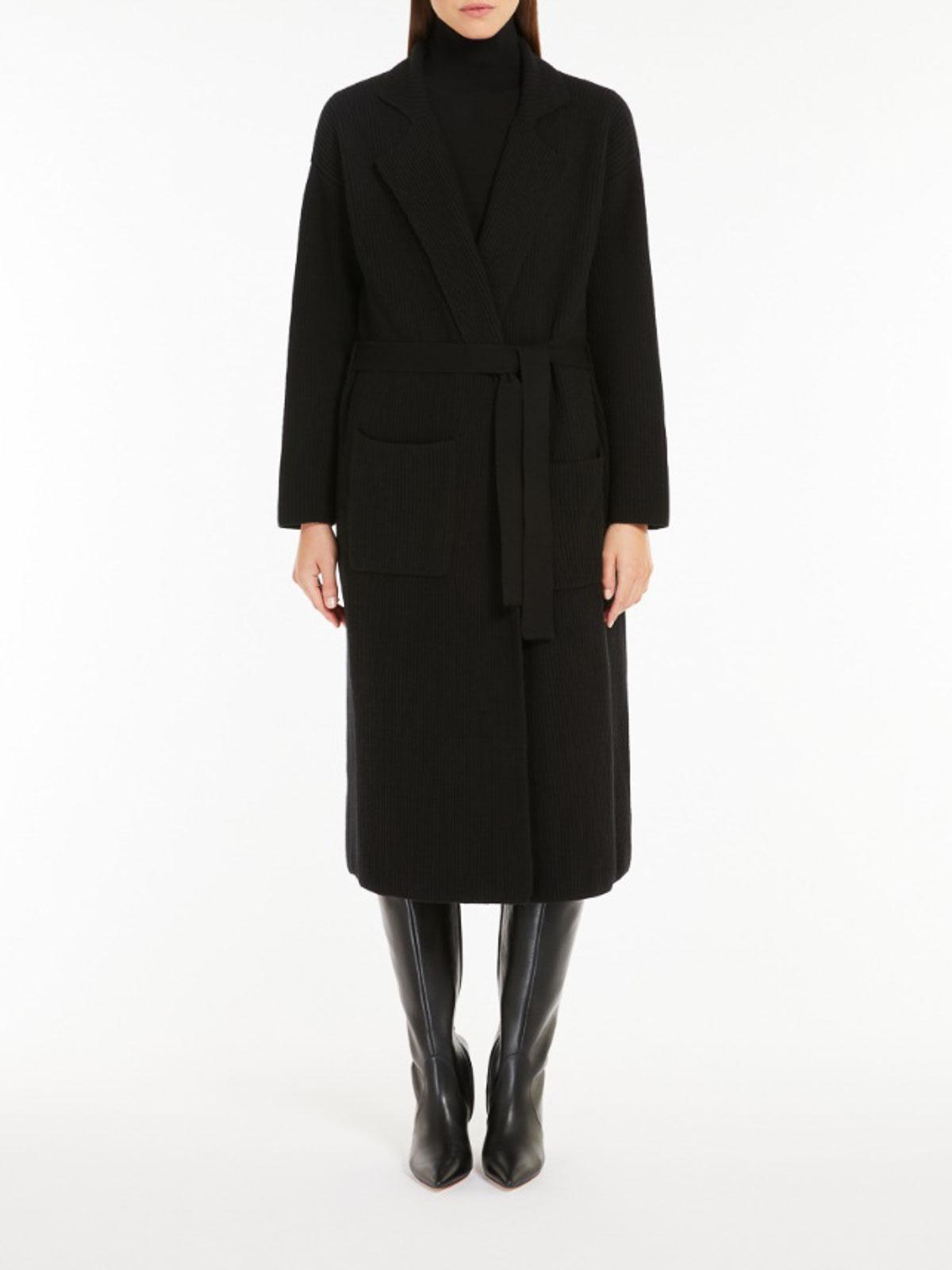 Weekend by Maxmara Cardigans for Women | Online Sale up to Weekend by Maxmara Cardigans for Women | Online Sale up to