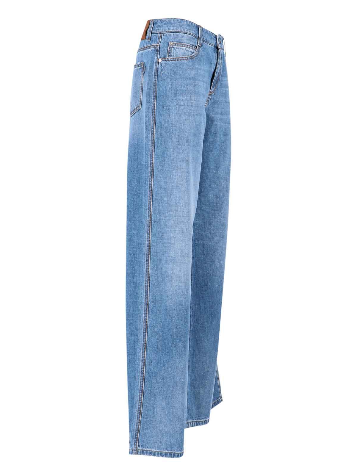 Ermanno Scervino Jeans for Women | Online Sale up to 61% off