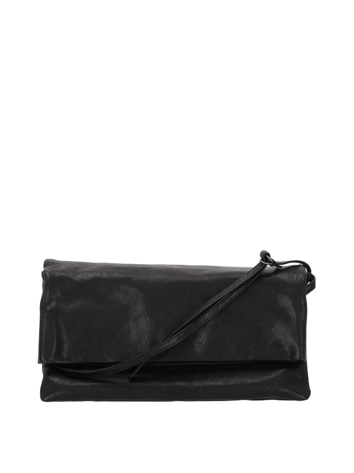 Ann Demeulemeester Bags for Women | Online Sale up to 54 Ann Demeulemeester Bags for Women | Online Sale up to 54