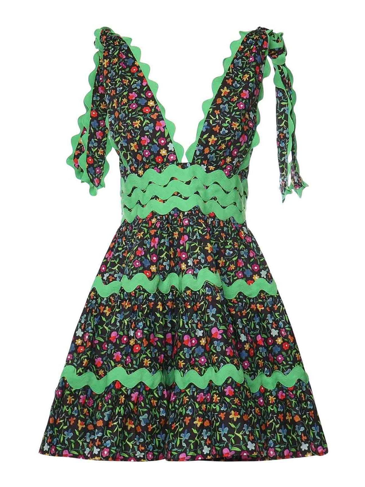 green emerald velvet dress Wedtrend Women Dark Green Corset Prom Dress A Line Spaghetti Straps Formal Dress with Appliques, Dark Green / US6