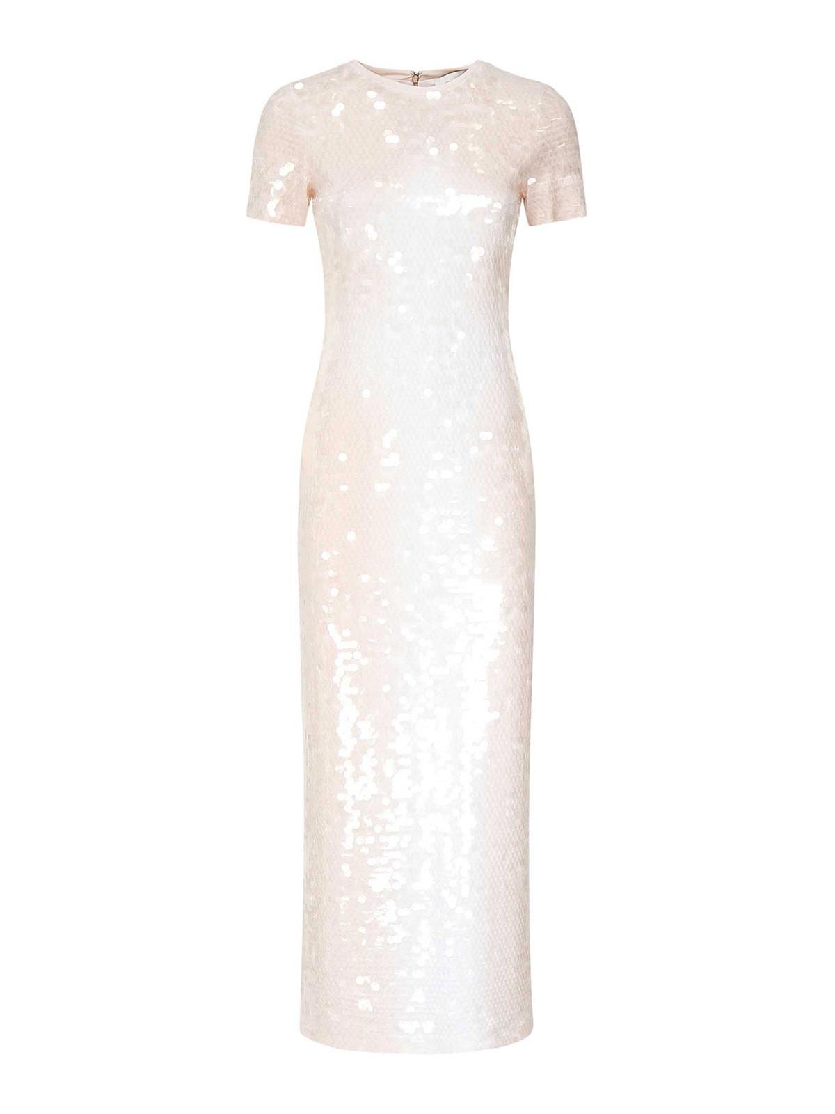Sportmax Dresses for Women | Online Sale up to 67% off | Lyst