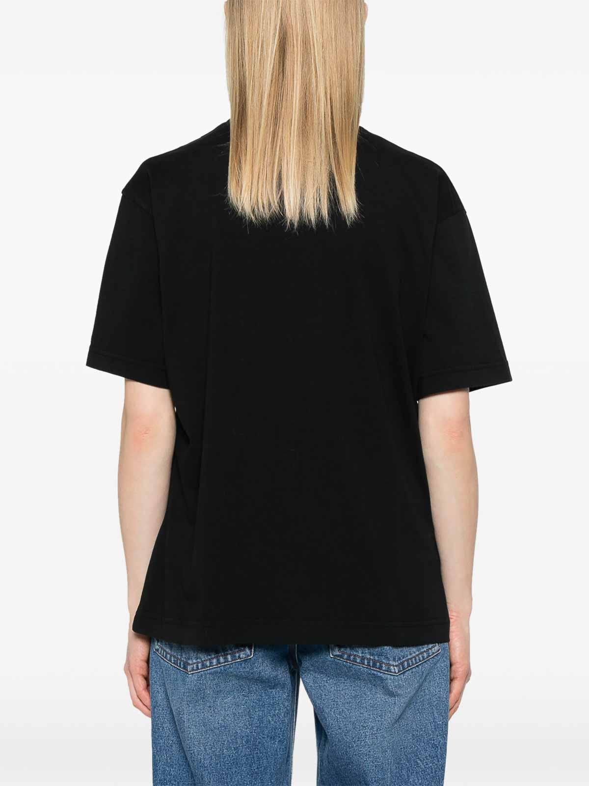 MERYLL ROGGE T-shirts for Women | Online Sale up to 60% off