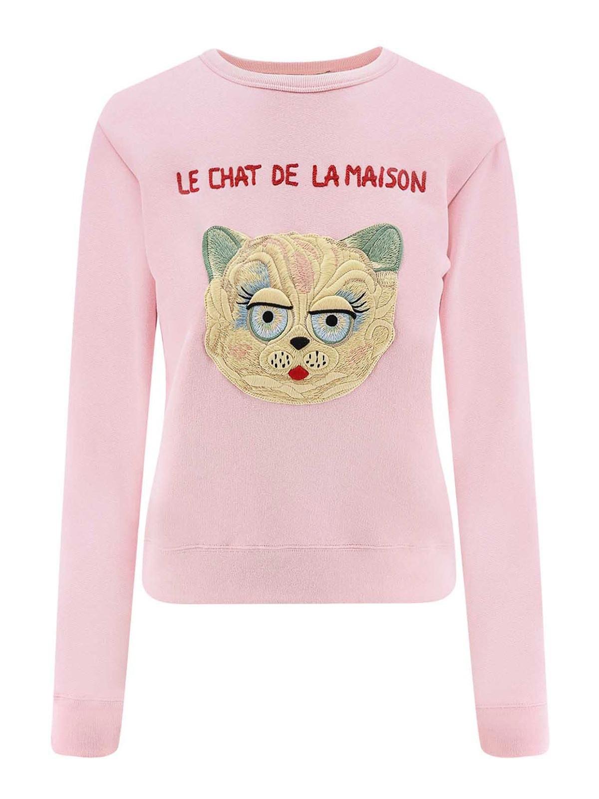 Valentino Activewear for Women | Online Sale up to 77% off