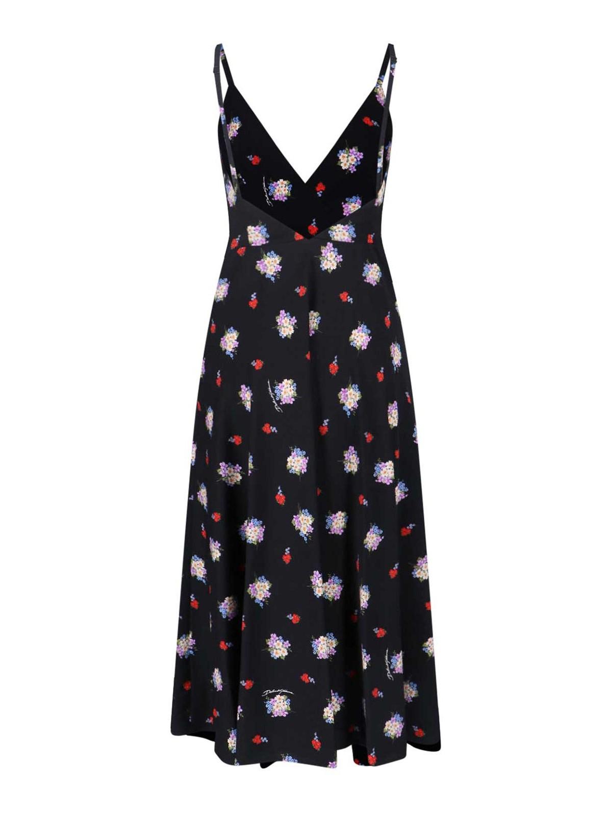 Dolce & Gabbana Dresses for Women | Online Sale up to 40% off | Lyst Dolce & Gabbana Dresses for Women | Online Sale up to 40% off | Lyst