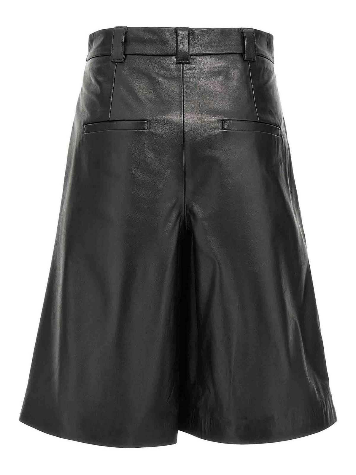 Marella Shorts for Women | Online Sale up to 46% off | Lyst Marella Shorts for Women | Online Sale up to 46% off | Lyst