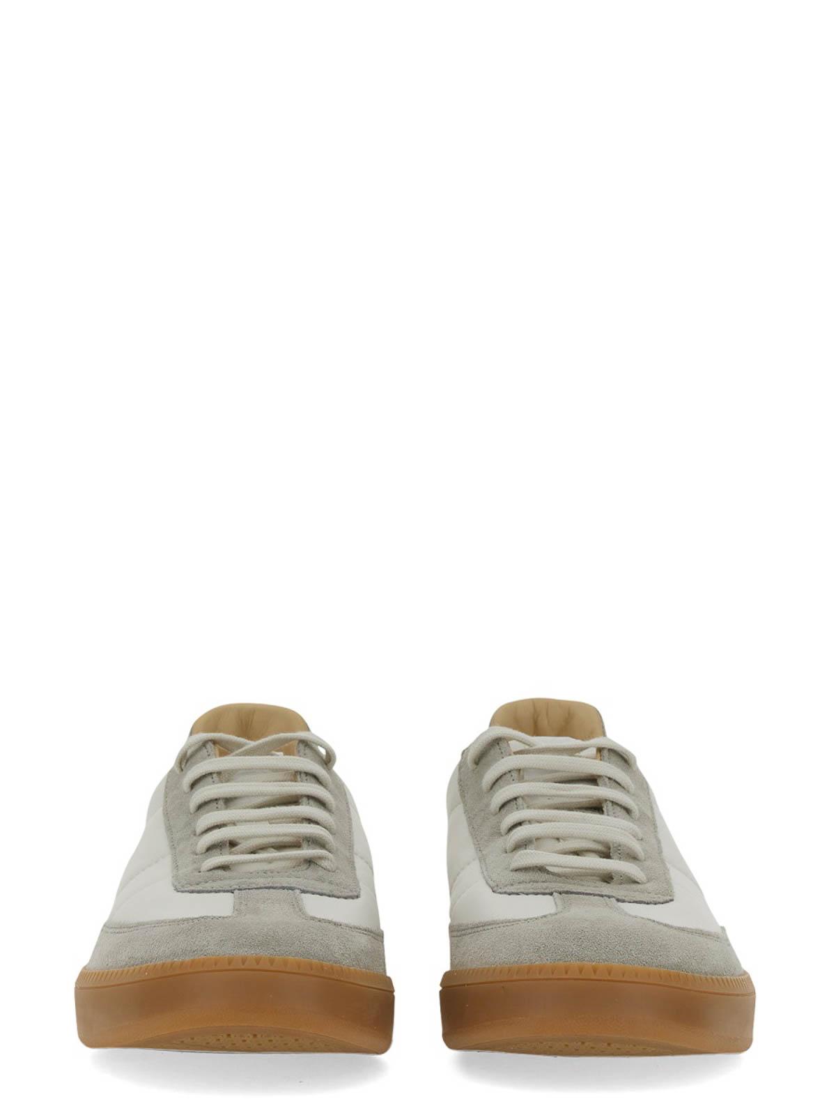 Spalwart Low-top sneakers for Women | Online Sale up to 47% off | Lyst