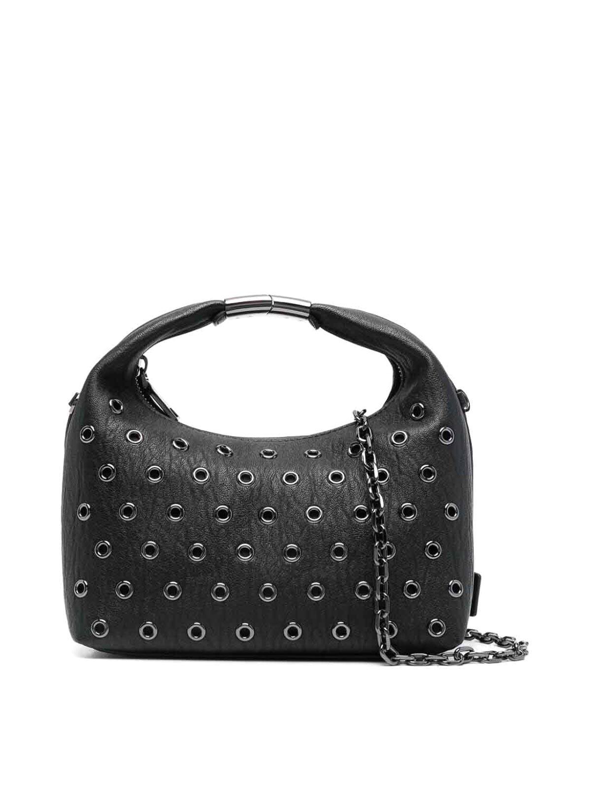 Dkny wes hobo on sale