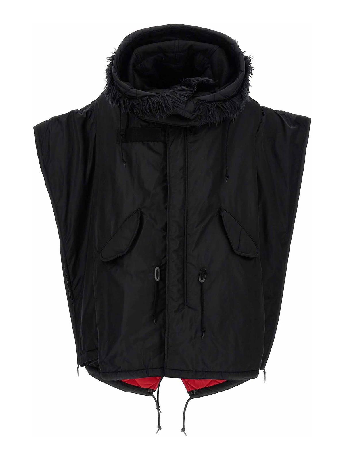 Junya Watanabe 2020 jacket xs - メルカリ