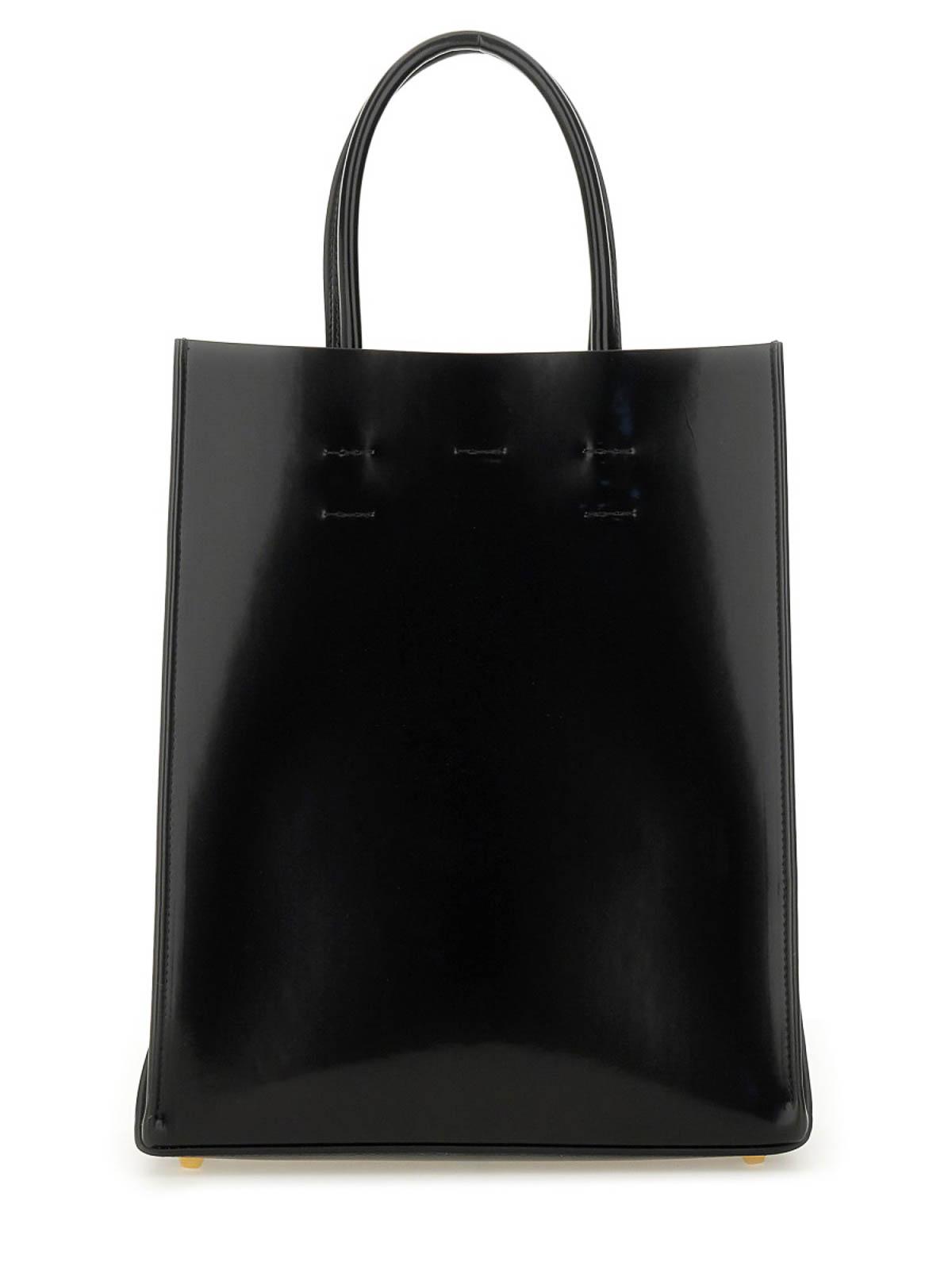 トートバッグ N 21 Small Shopper Bag N°21 Tote bags for Women | Online Sale up to 48% off | Lyst
