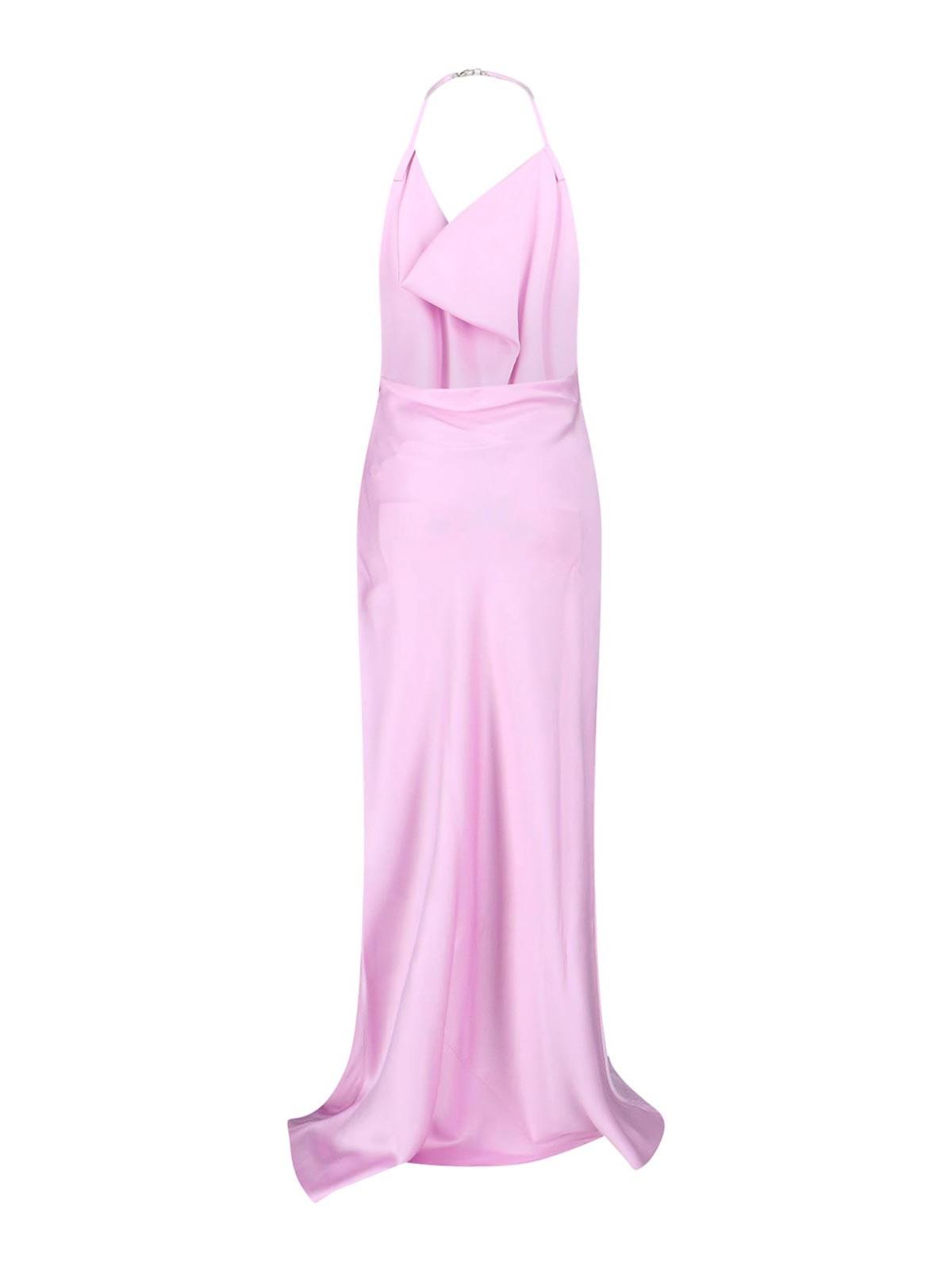 Stella McCartney Halter Neck Dresses for Women | Lyst UK
