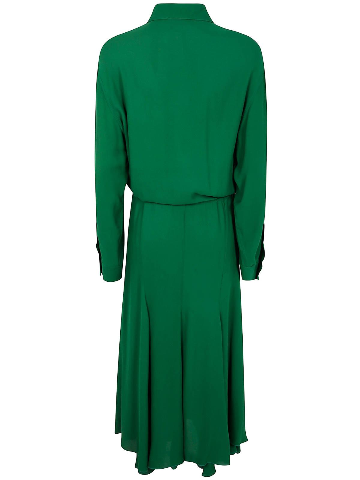 N°21 Dresses for Women | Online Sale up to 74% off