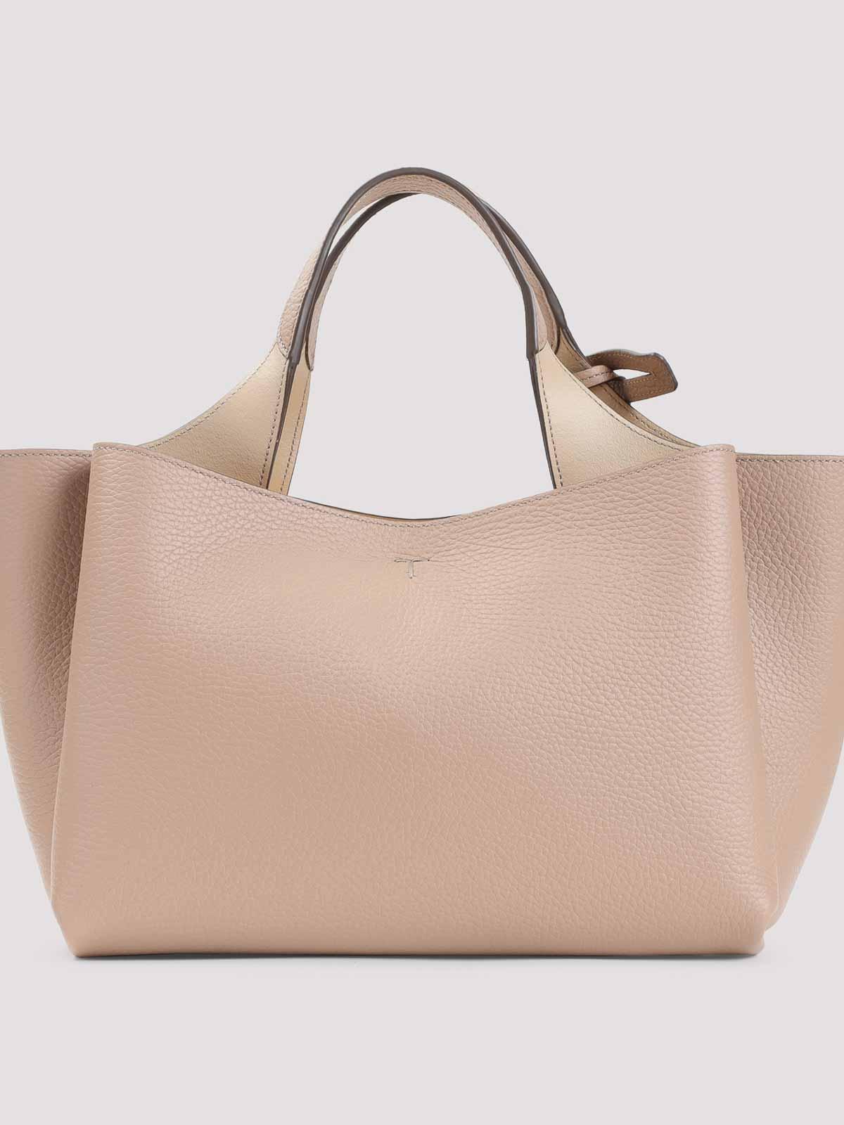 tods-Beige-Apa-Bag.jpeg