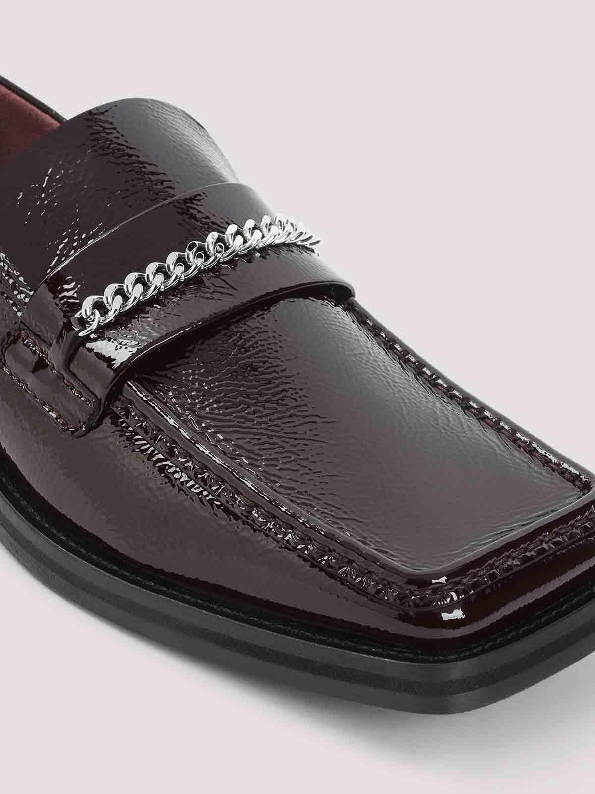 Martine Rose Slip-on shoes for Men | Online Sale up to 33% off | Lyst