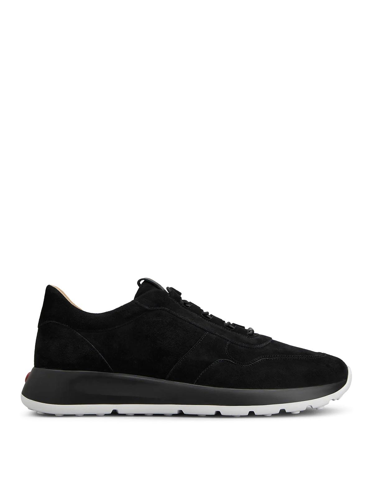 Tod's Low-top sneakers for Men Online Sale up to 56% off Lyst
