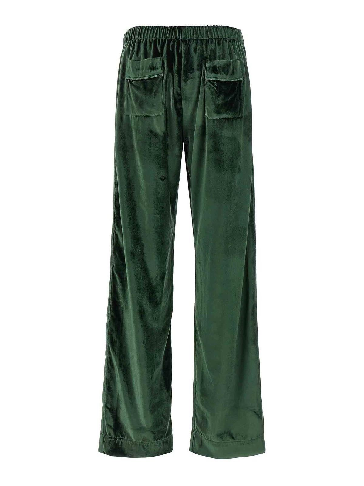 F.R.S For Restless Sleepers Clothing for Women | Online Sale