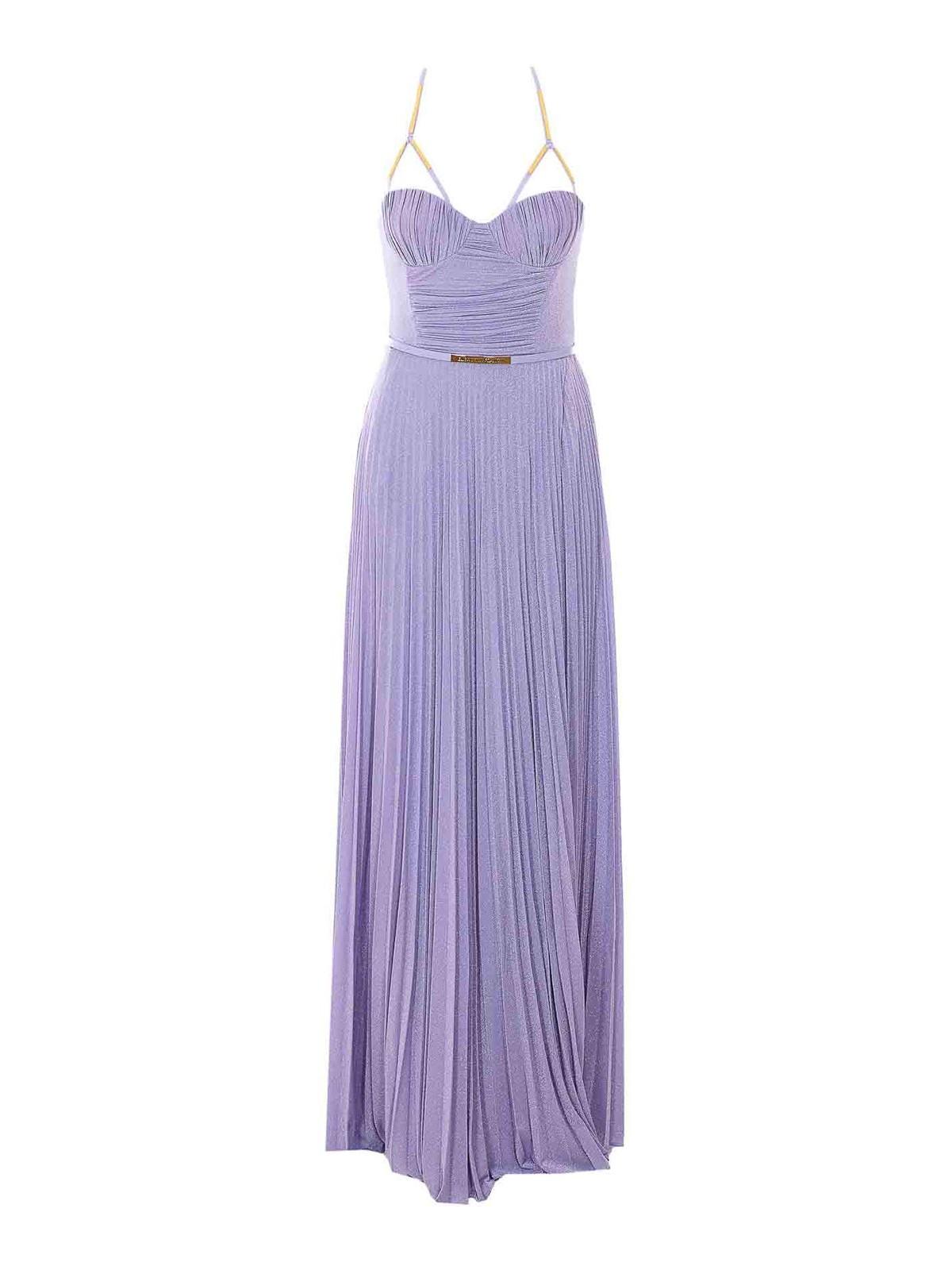 Lilac Dresses for Women | Lyst UK