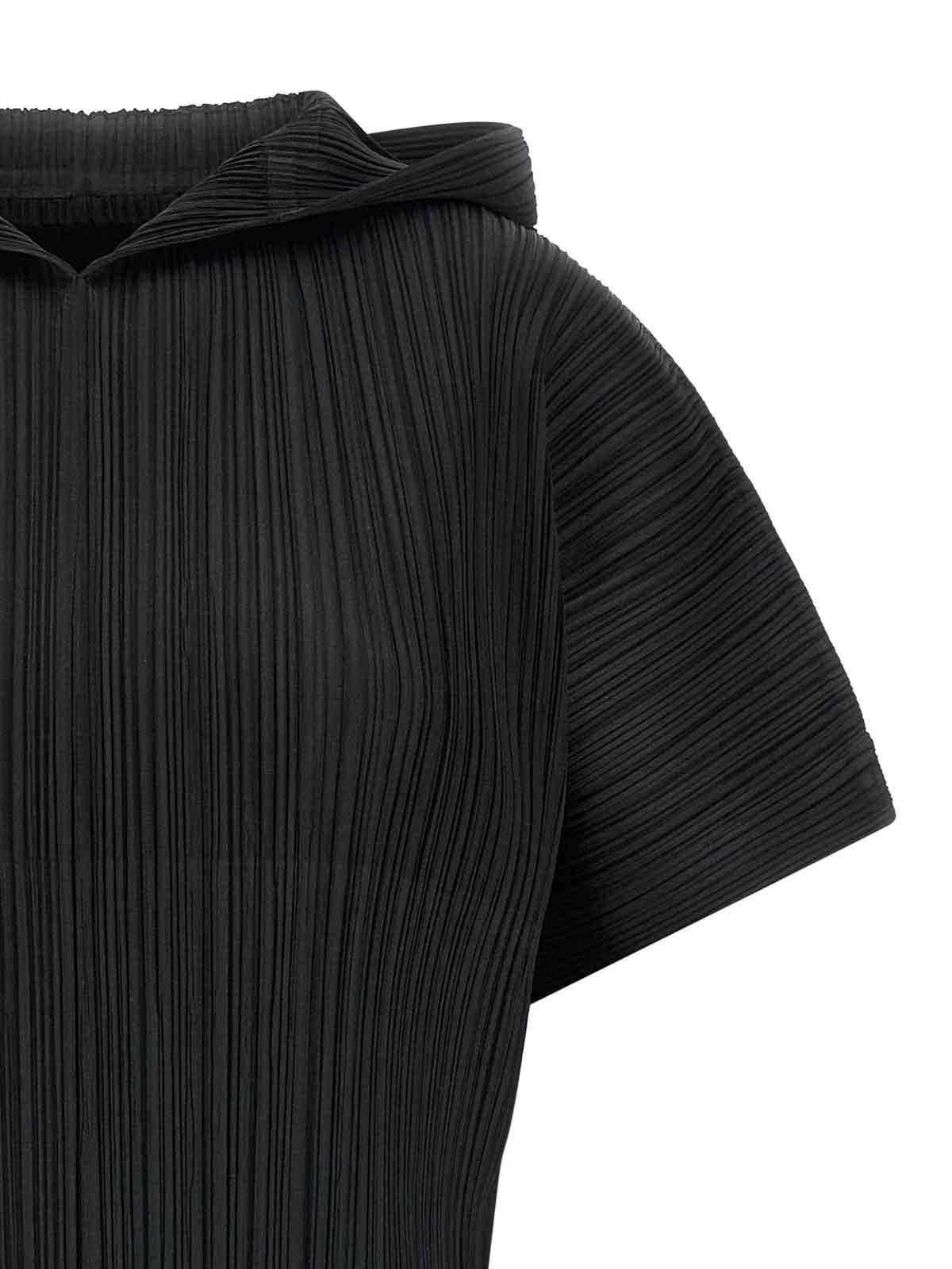 Pleats Please Issey Miyake Tops for Women | Online Sale up
