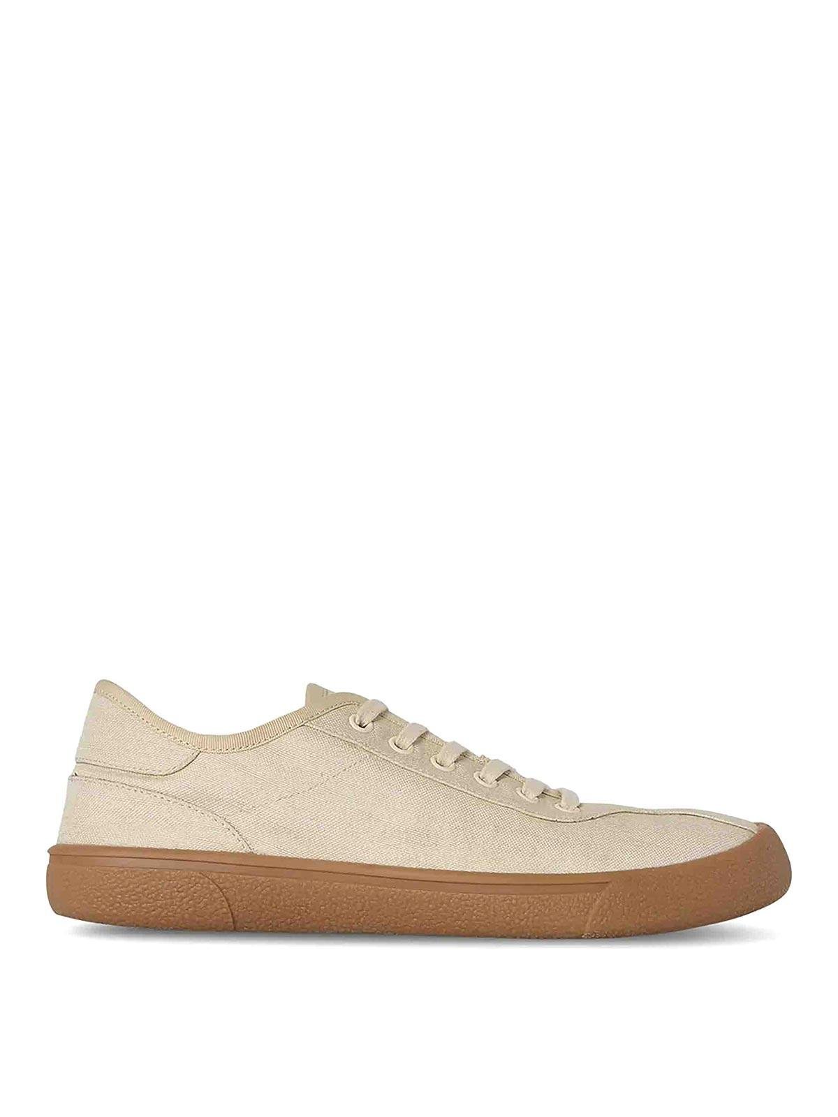 The Row Sneakers for Women | Online Sale up to 57% off | Lyst