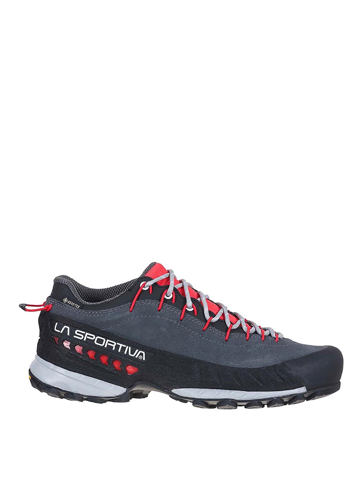 La sportiva tx4 gtx femme sale
