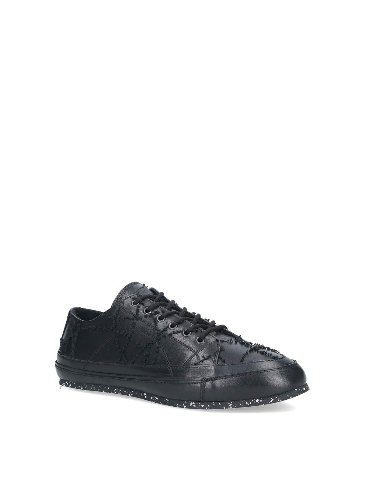 スニーカー kiko kostadinov Kiko Kostadinov Sneakers for Men | Online Sale up to 67% off | Lyst