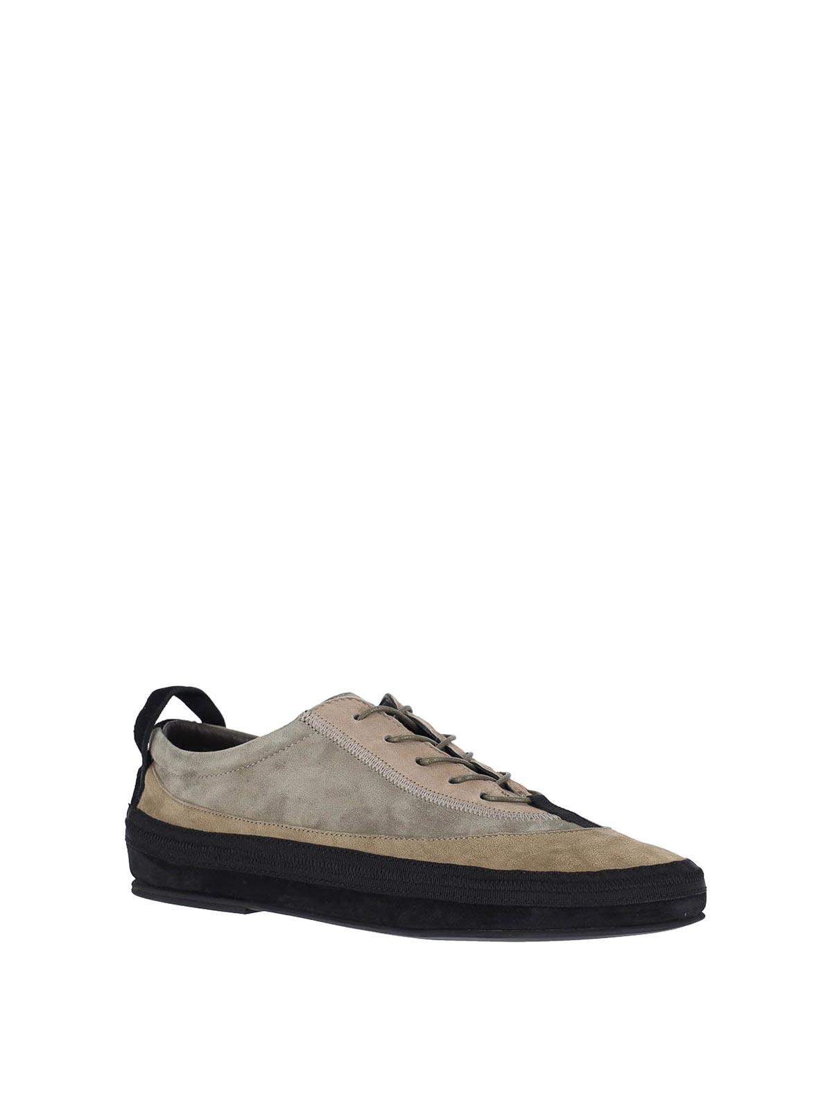 RANRA Low-top sneakers for Men | Online Sale up to 50% off | Lyst
