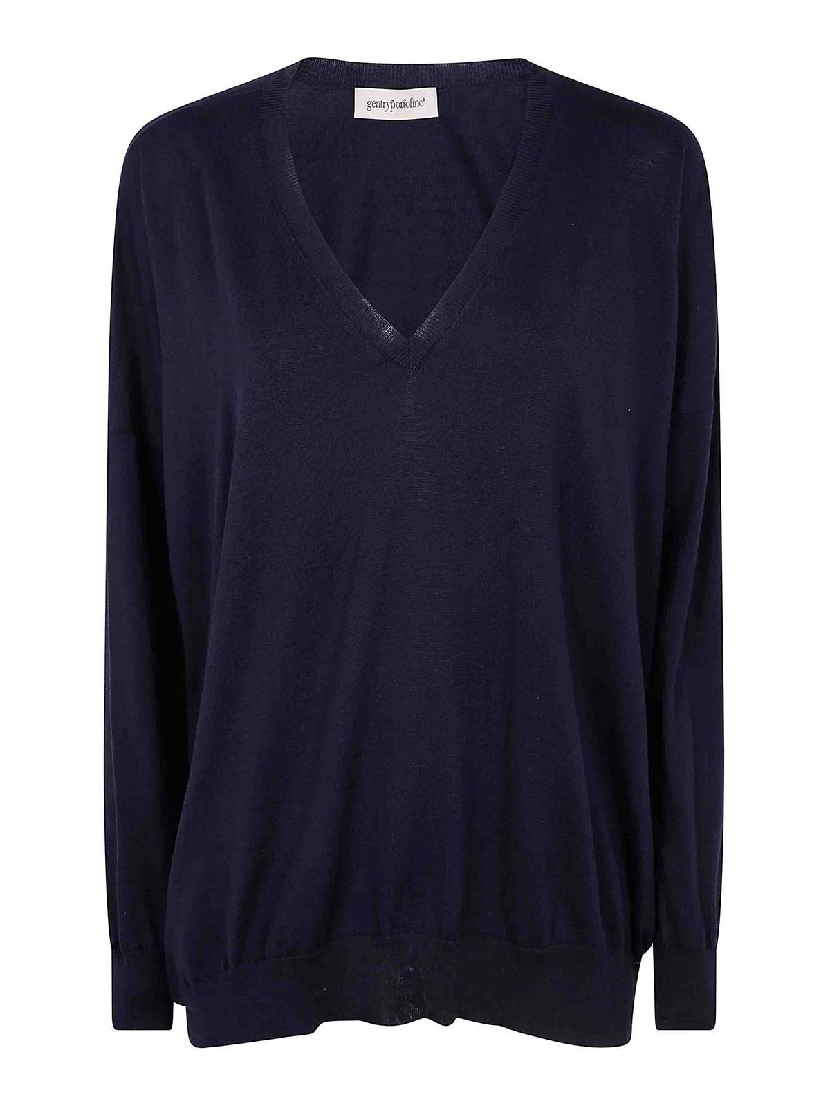 Gentry Portofino Knitwear for Women | Online Sale up to 51 Gentry Portofino Knitwear for Women | Online Sale up to 51