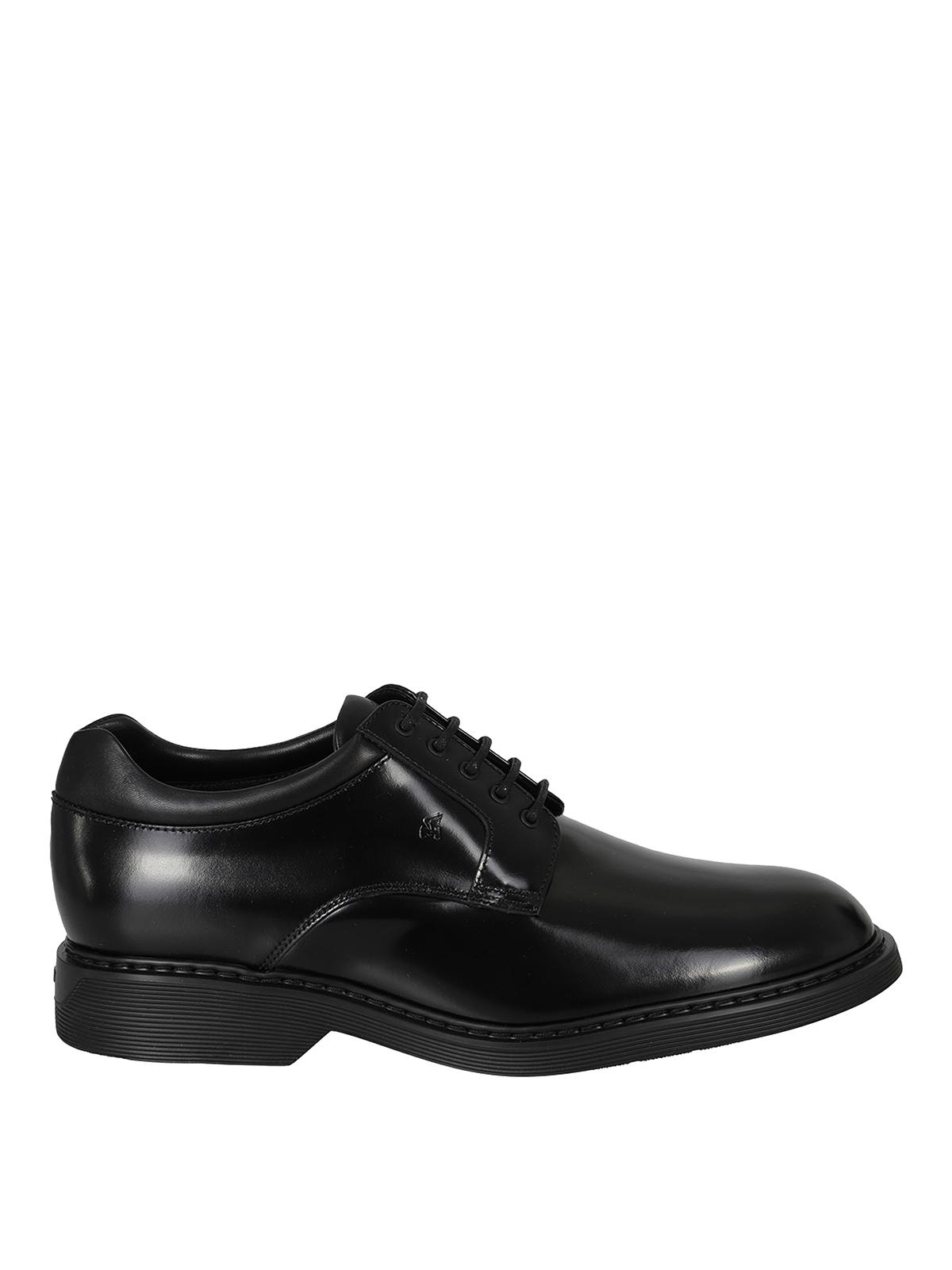 Hogan derby clearance