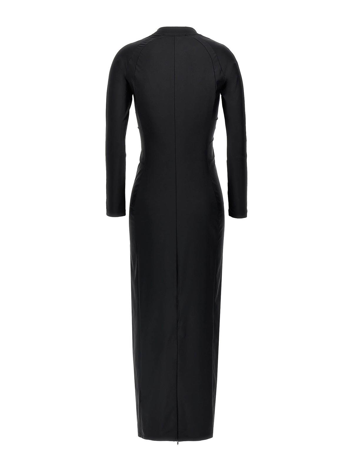 T By Alexander Wang Work Dresses for Women | Lyst T By Alexander Wang Work Dresses for Women | Lyst
