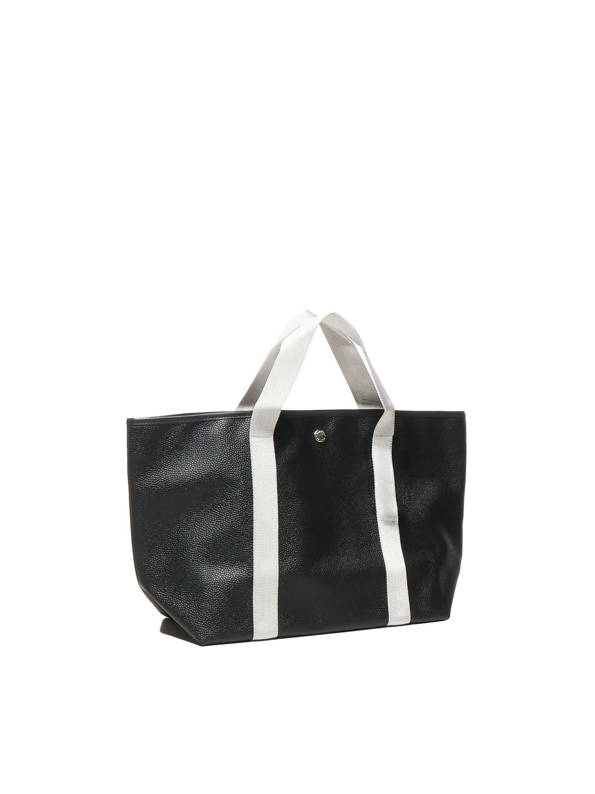 Herve Chapelier Bags for Women | Online Sale up to 34% off | Lyst