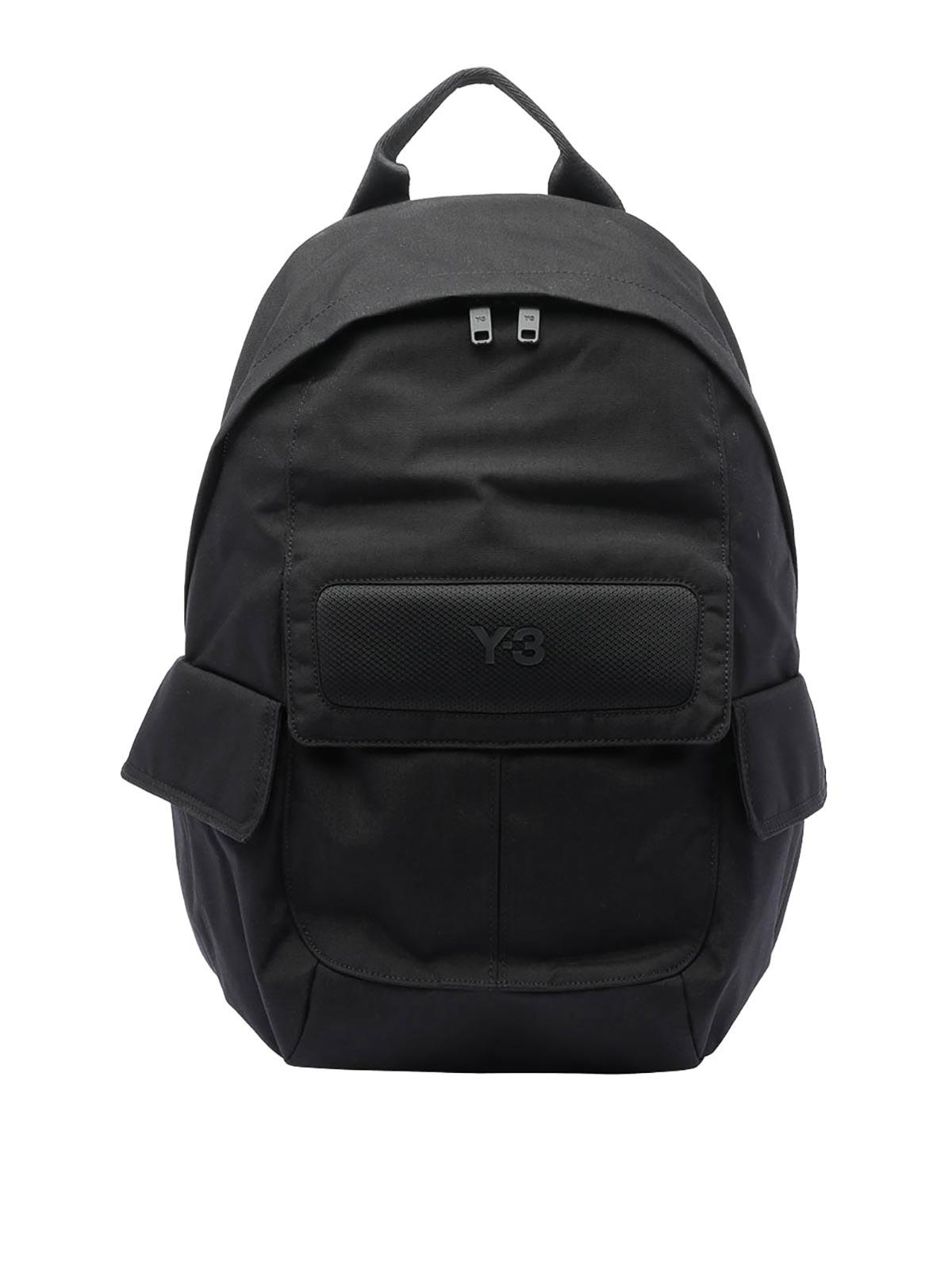 Y-3 Backpacks for Men | Online Sale up to 45% off | Lyst