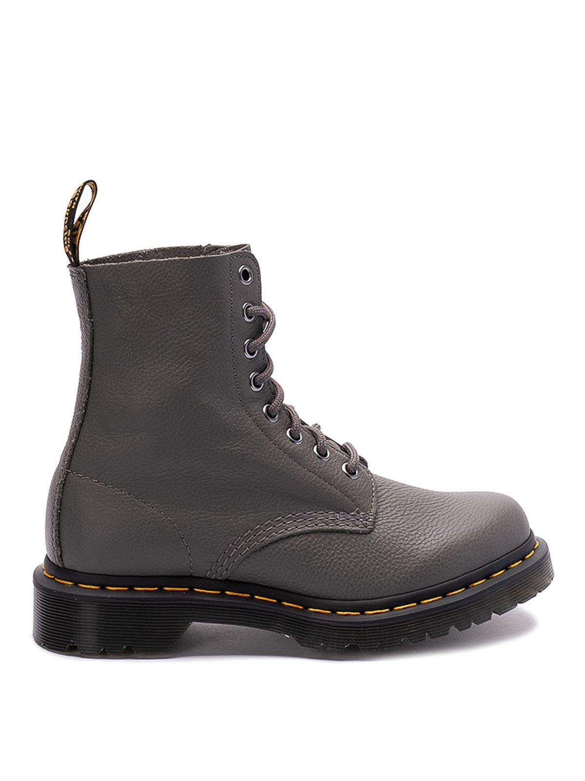 Dr martens pascal virginia damen online