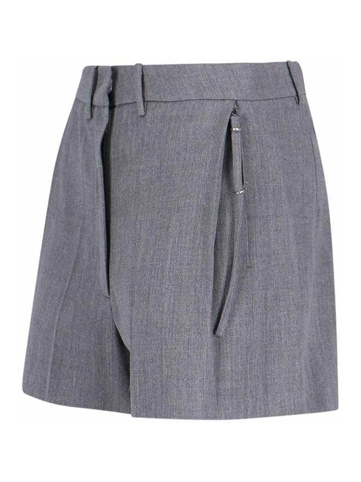 Low Classic Shorts for Women | Online Sale up to 75% off | Lyst