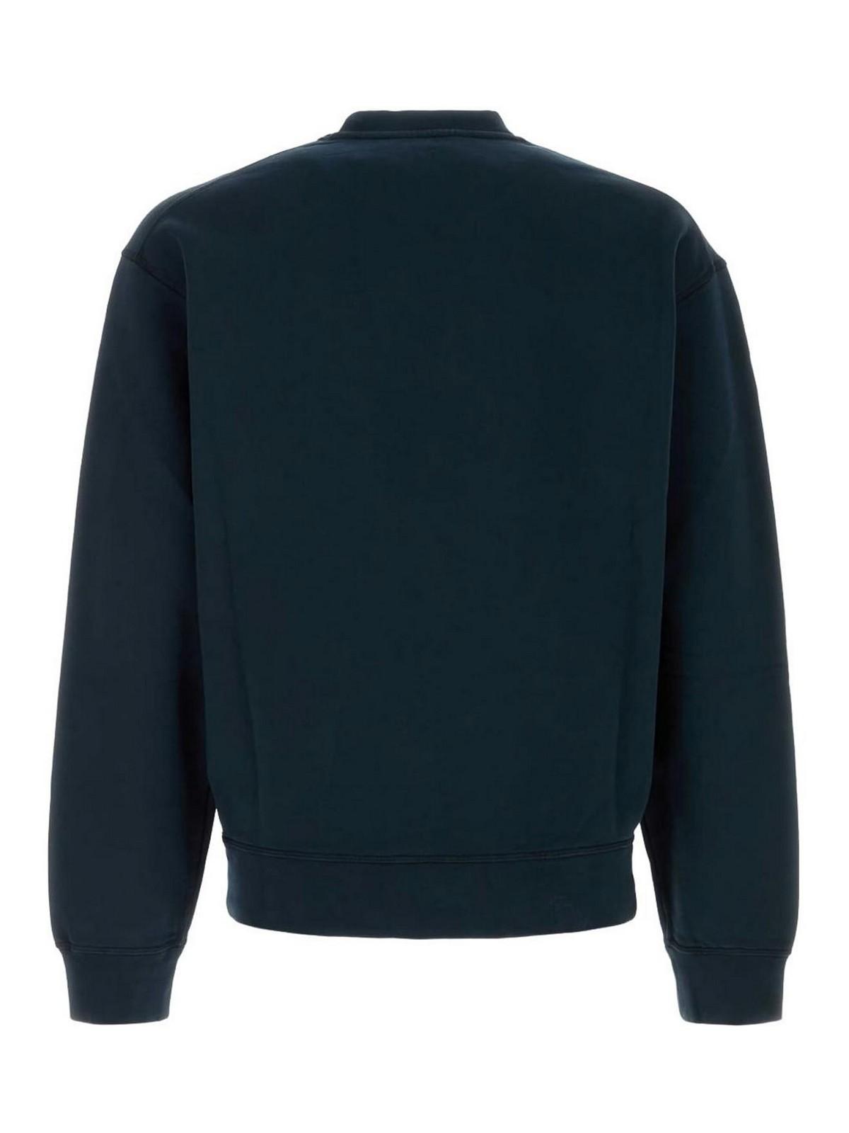 DSquared² Sweatshirts for Men | Online Sale up to 58% off | Lyst