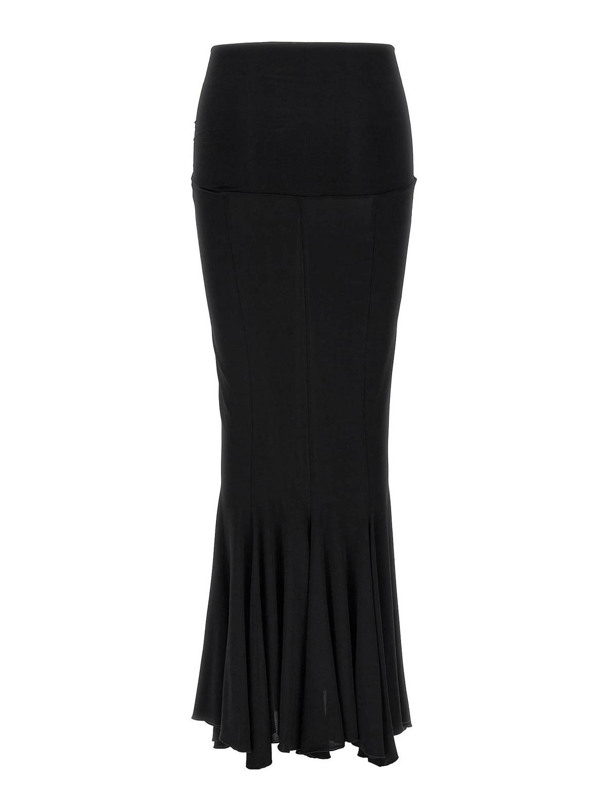 Nensi Dojaka Skirts for Women | Online Sale up to 83% off | Lyst