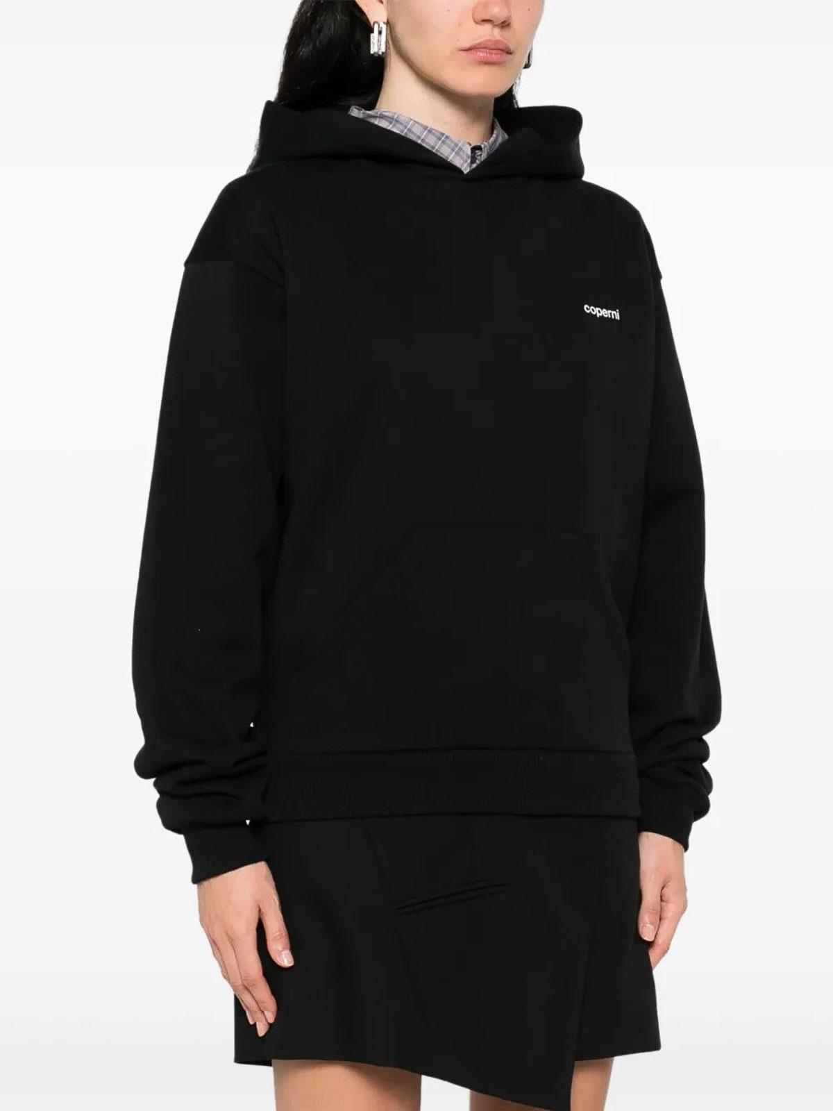 Coperni Hoodies for Women | Online Sale up to 50% off | Lyst