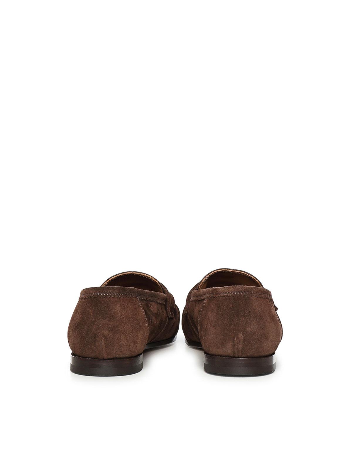 Sturlini Loafers for Men | Online Sale up to 52% off | Lyst