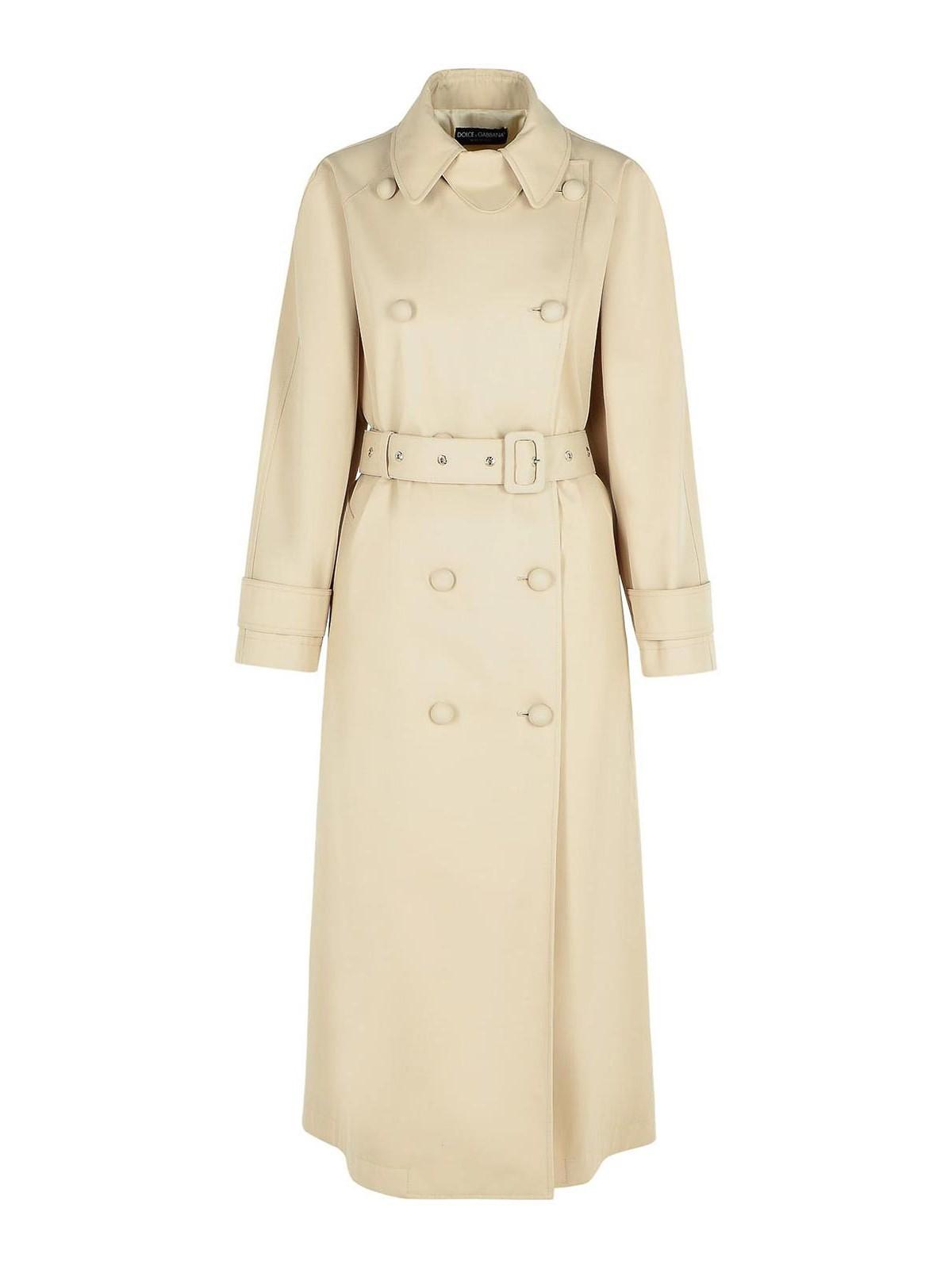 dolce-gabbana-Beige-Over-