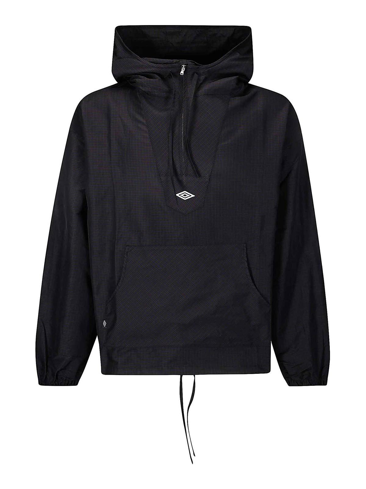 Umbro Jackets for Men | Online Sale up to 55% off | Lyst Umbro Jackets for Men | Online Sale up to 55% off | Lyst